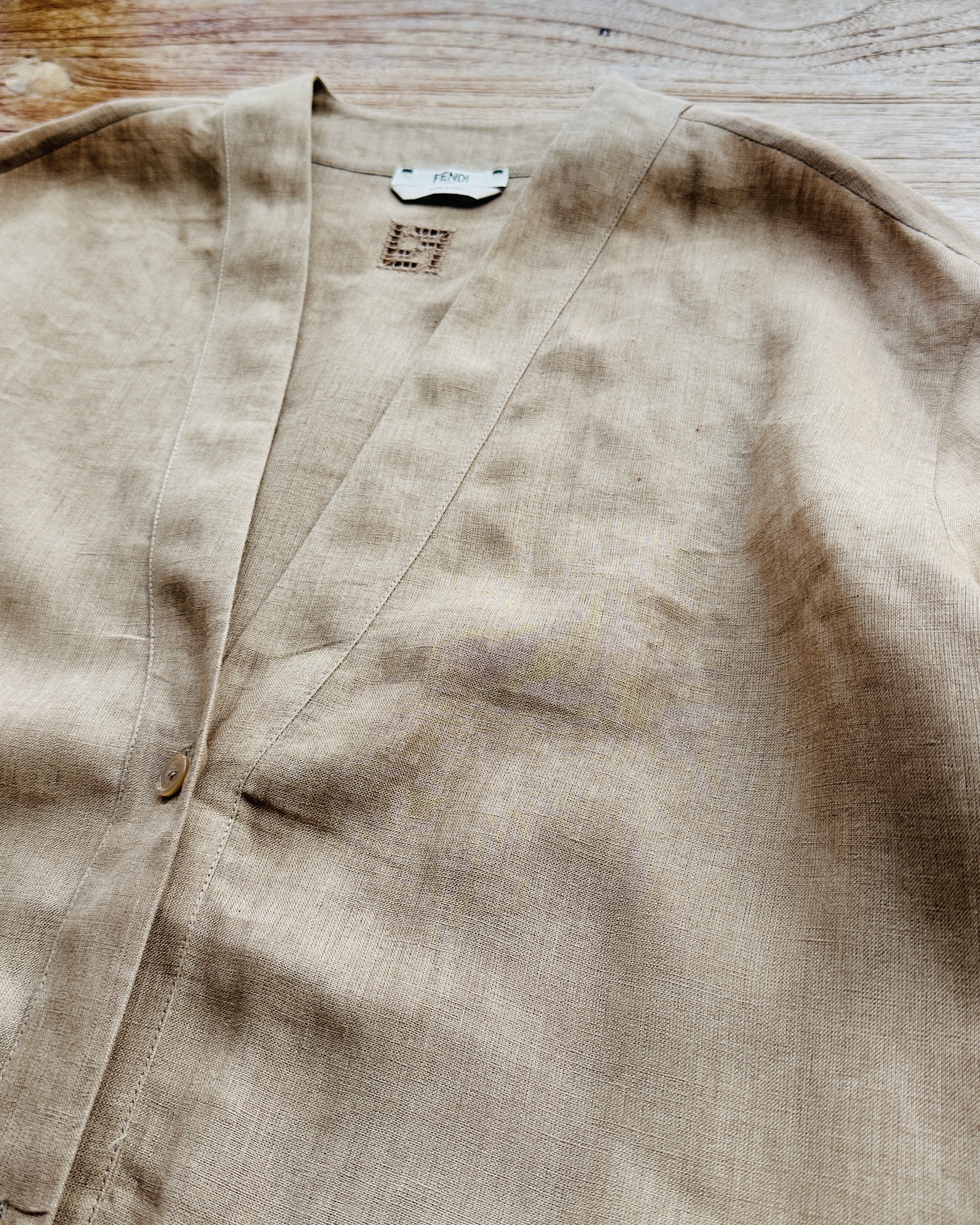 【AU133】💁🏻‍♀️女系