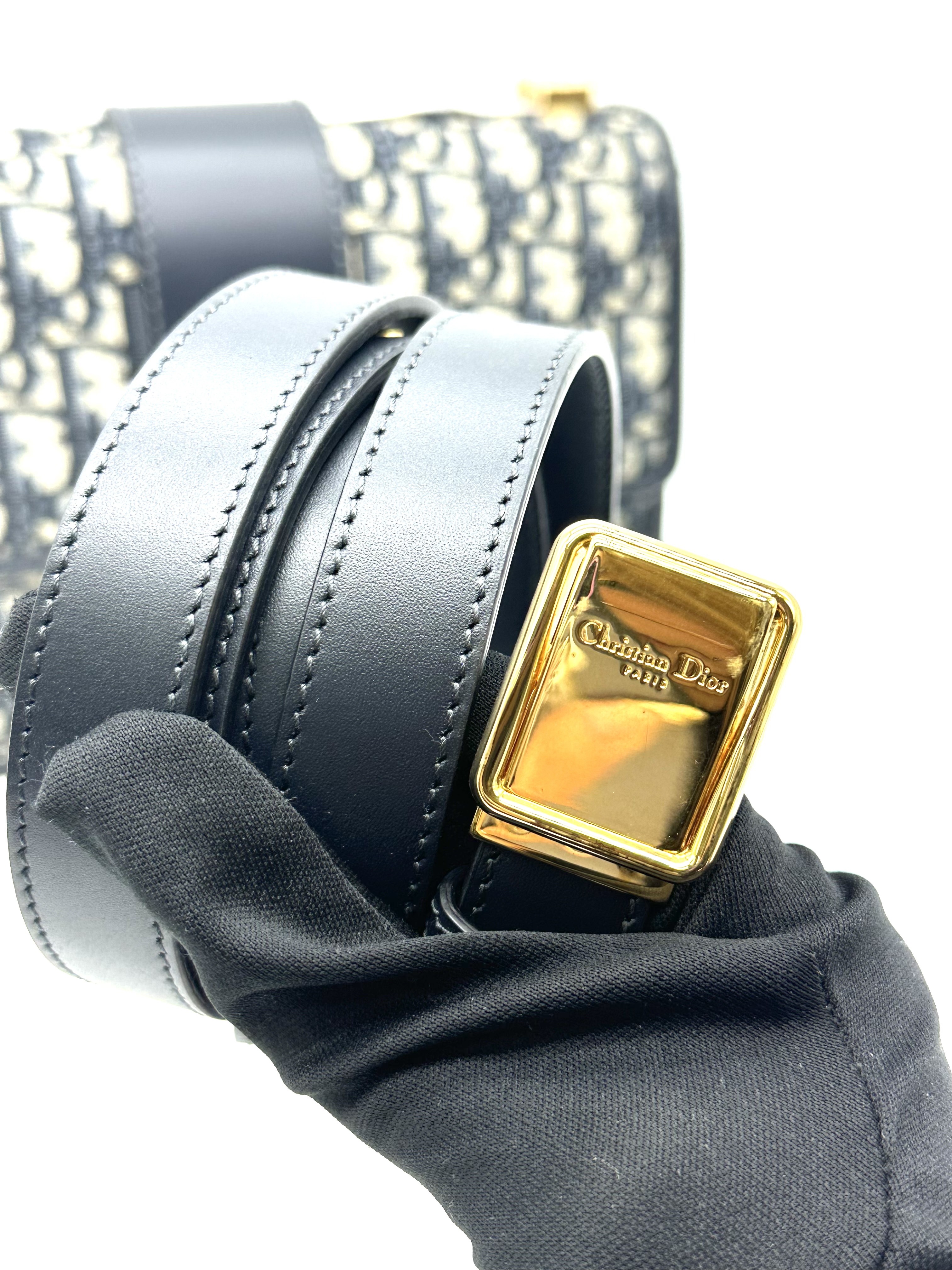 Pre-Owned Dior 30 Montaigne / Product Code: 26040906