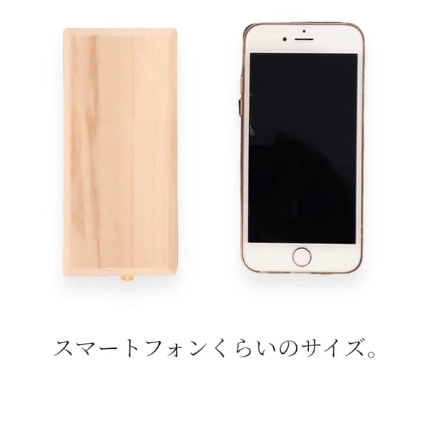 🔥🔥【日本製《小柳產業》木製鰹魚刨刀】