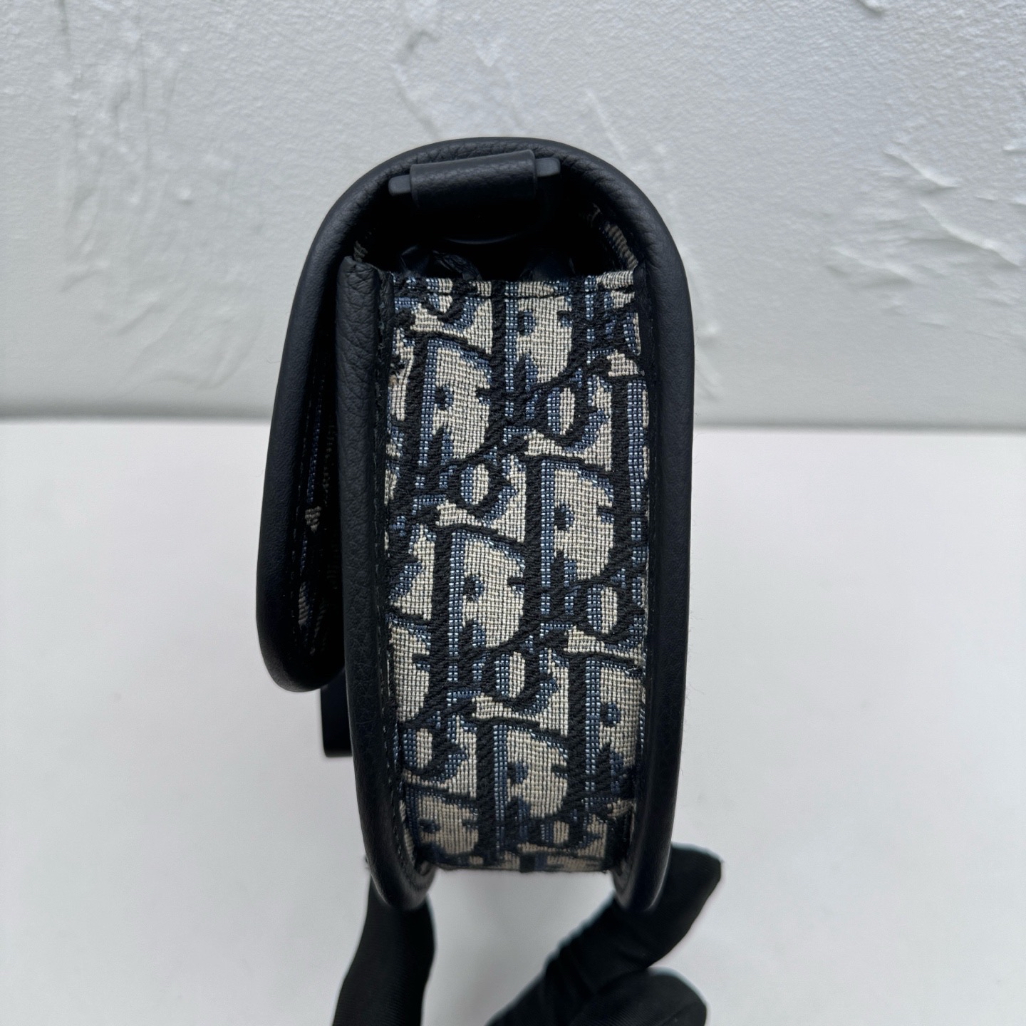 Brand New DIOR Gallop / Product Code: 26051707