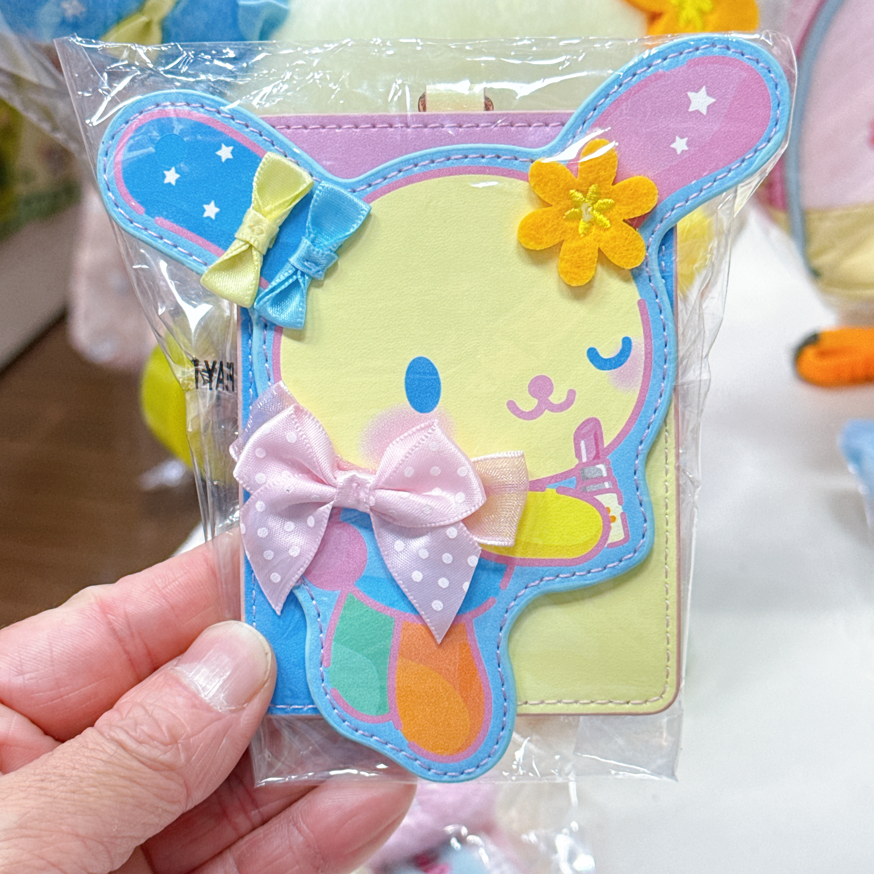 Usahana新系列商品 現貨發售