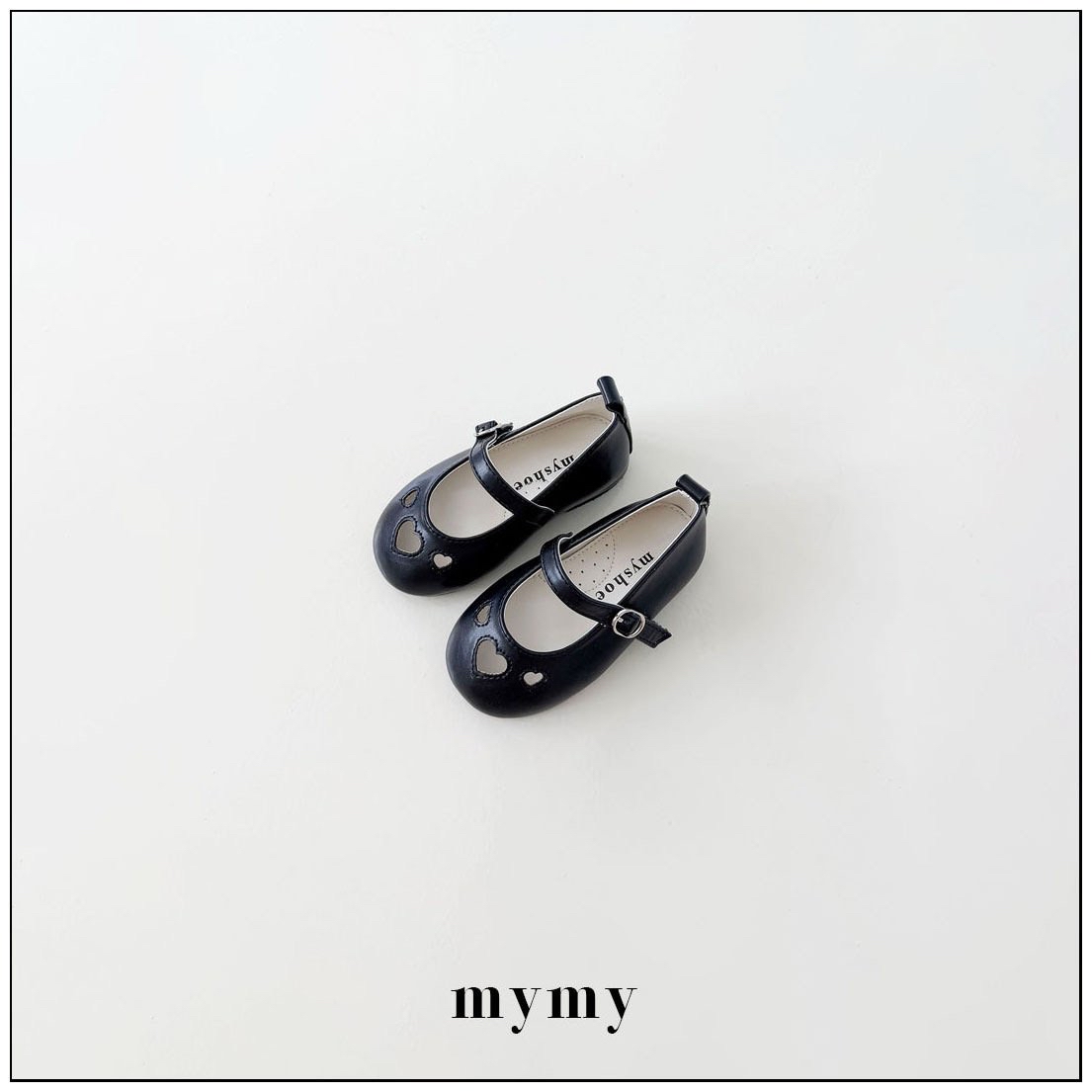 Mysocks | 464 Grape Shoes