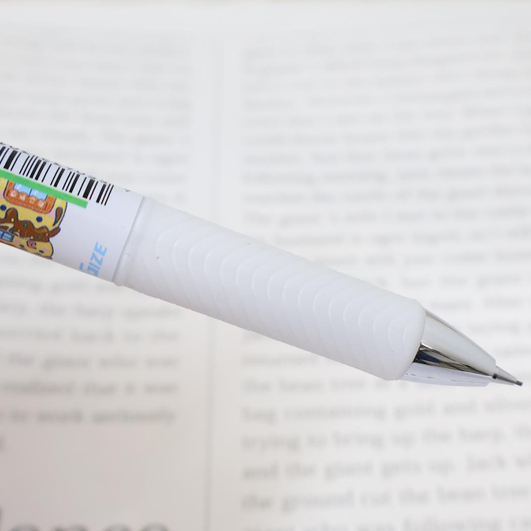 現貨｜TAMAGOTCHI 他媽哥池 日本製 Pentel EnerGize 0.5mm 鉛芯筆 (230178)