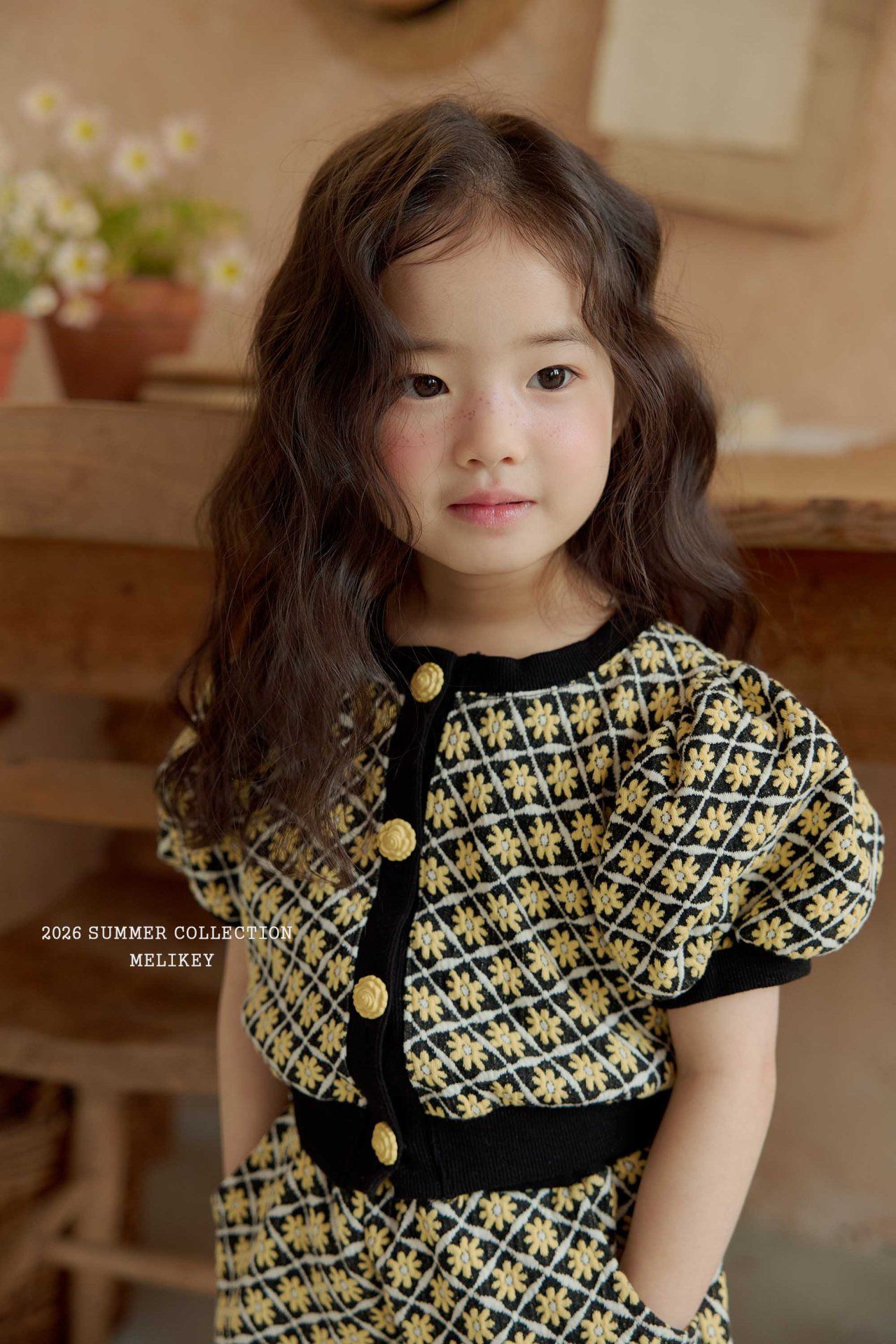 CP4169 Top