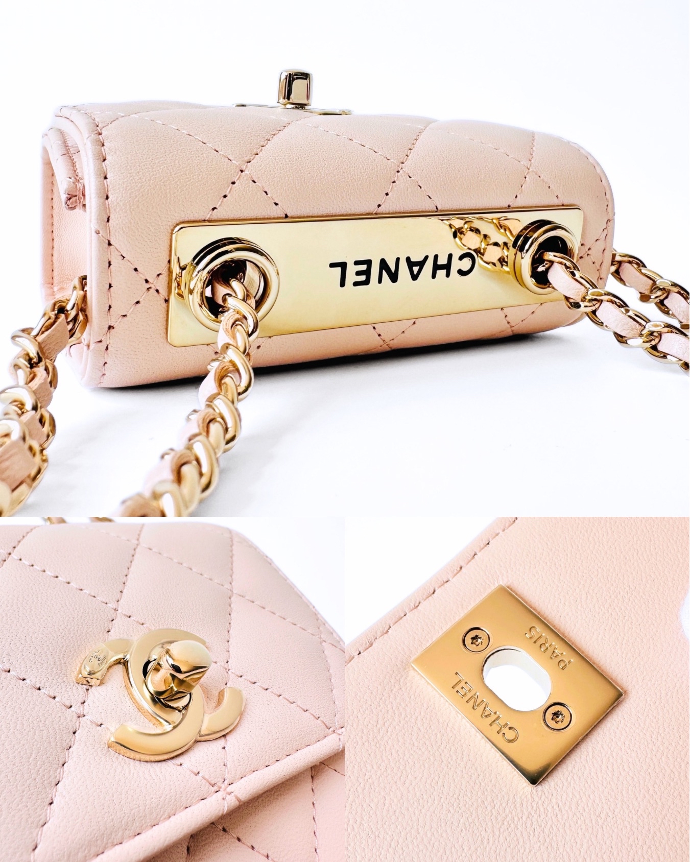  【AY161】💁🏻‍♀️女系