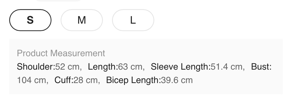 蕾絲拼接印花寬鬆T恤