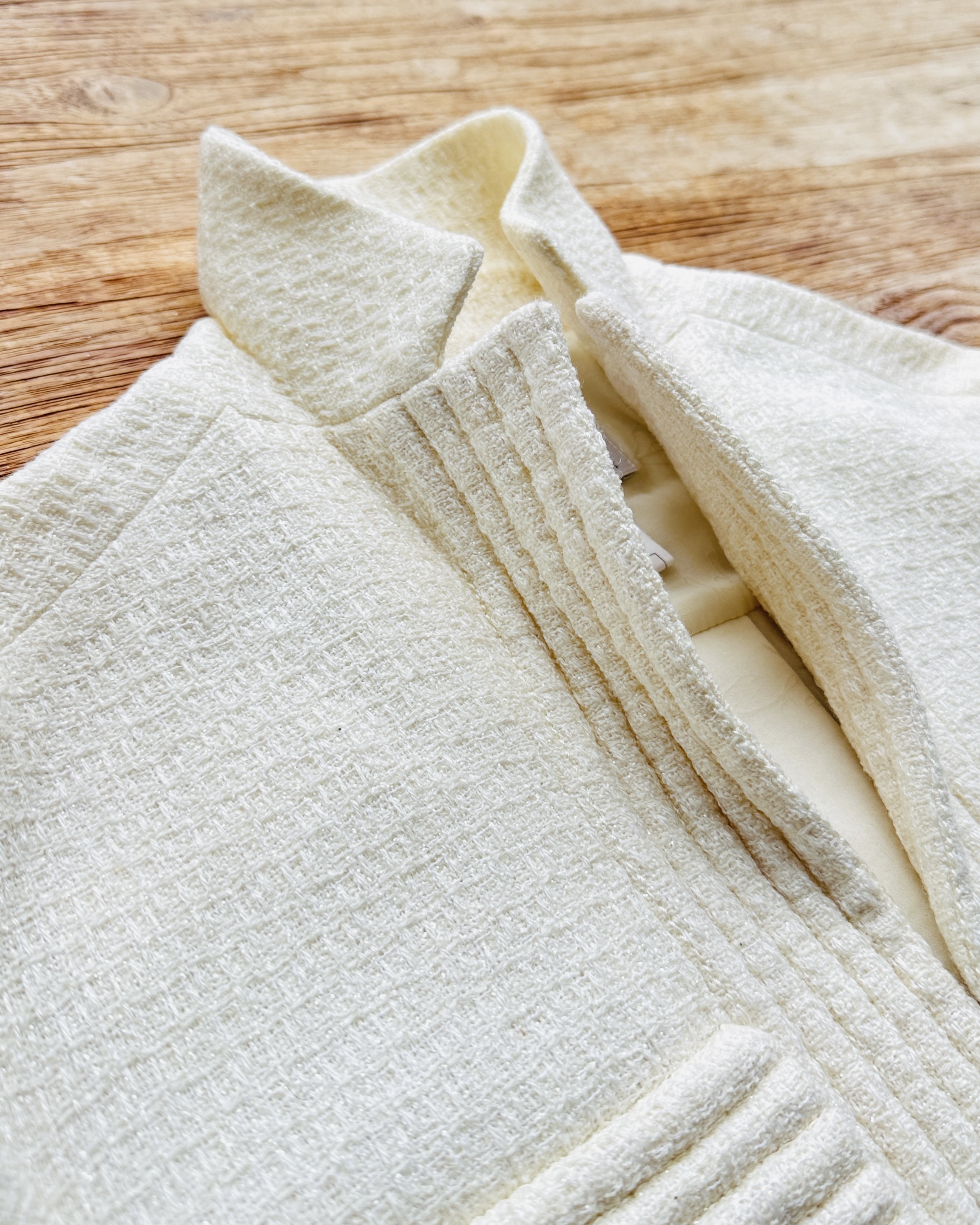 【AU47】💁🏻‍♀️女系