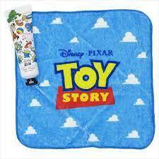 [現貨] [日本直送] 反斗奇兵禮物套裝 {TF068825}