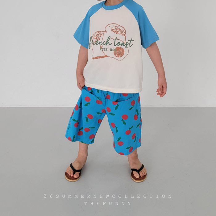 🇰🇷Thefunny 褲