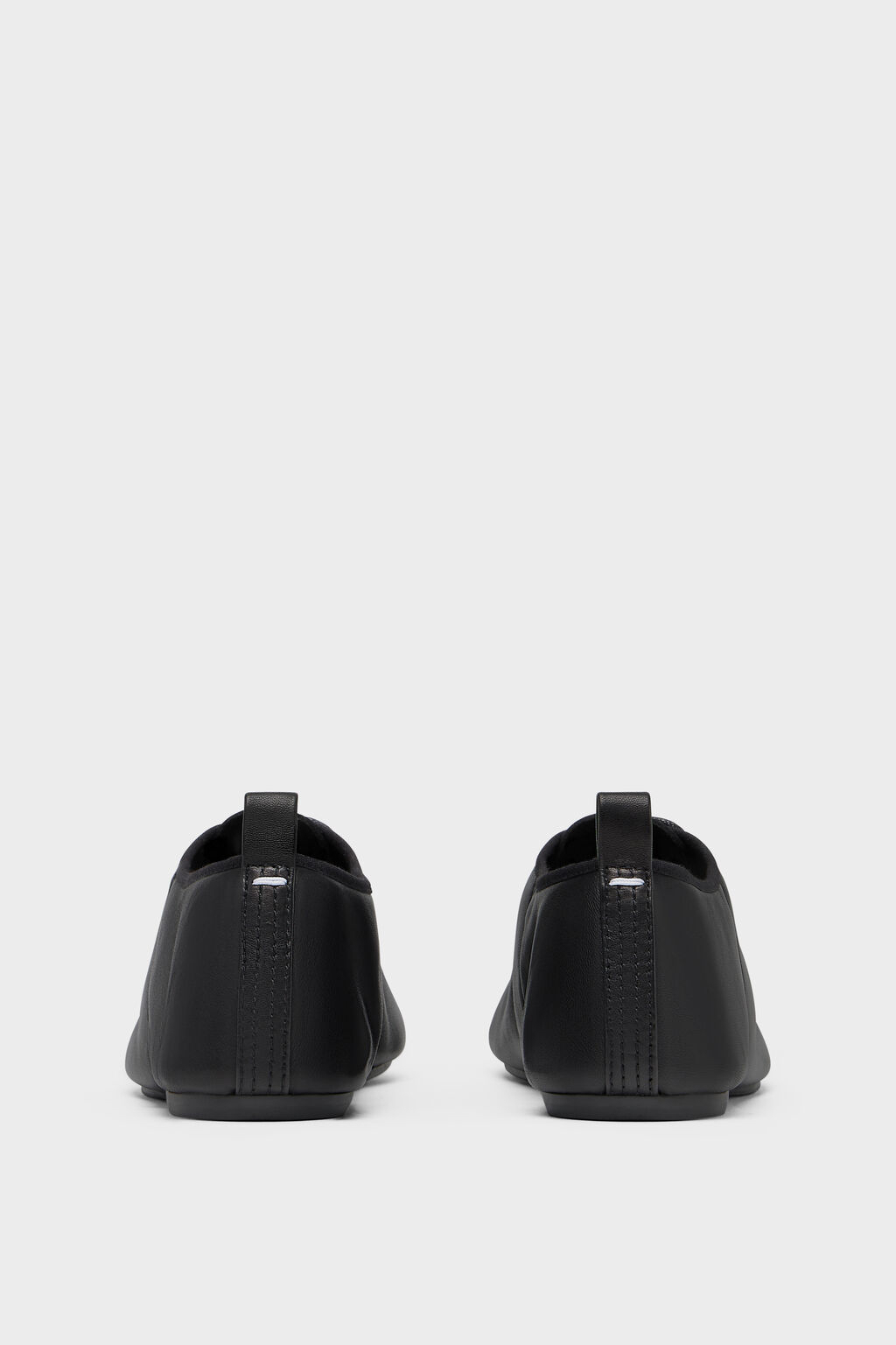 限時優惠✨訂貨🍒Maison Margiela Tabi 分趾綁帶鞋   🔖Size 36 36.5 37.5 39 39.5 40