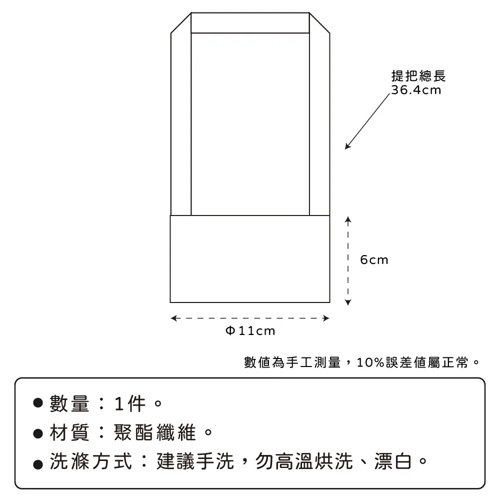[訂購] 多啦A夢飲品杯套 杯袋 （全角色大集合) 旅行