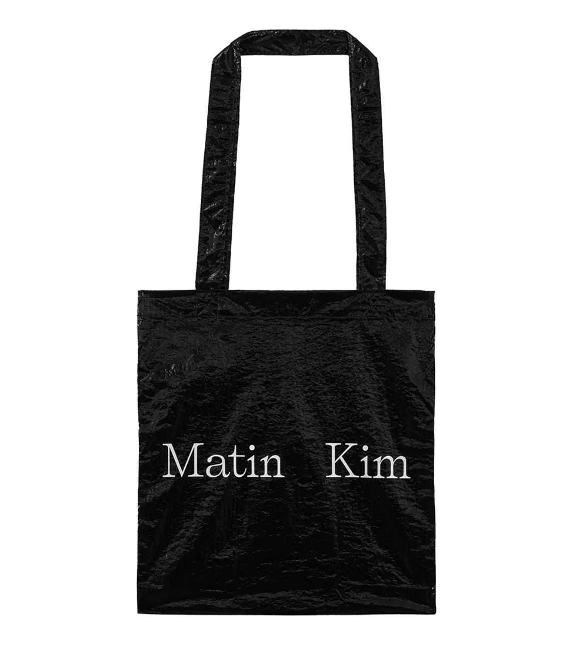 韓國MATIN KIM MATIN UNICORN 