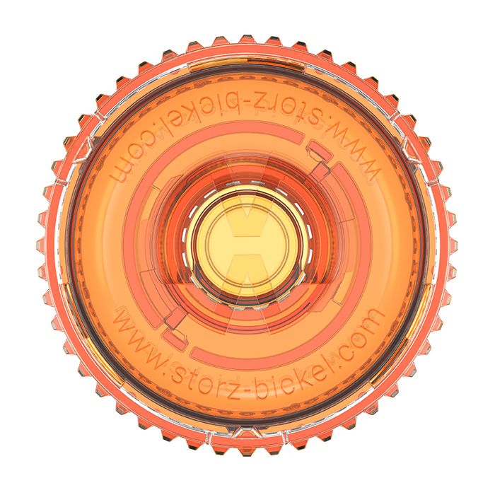 Filling Aid | Storz & Bickel