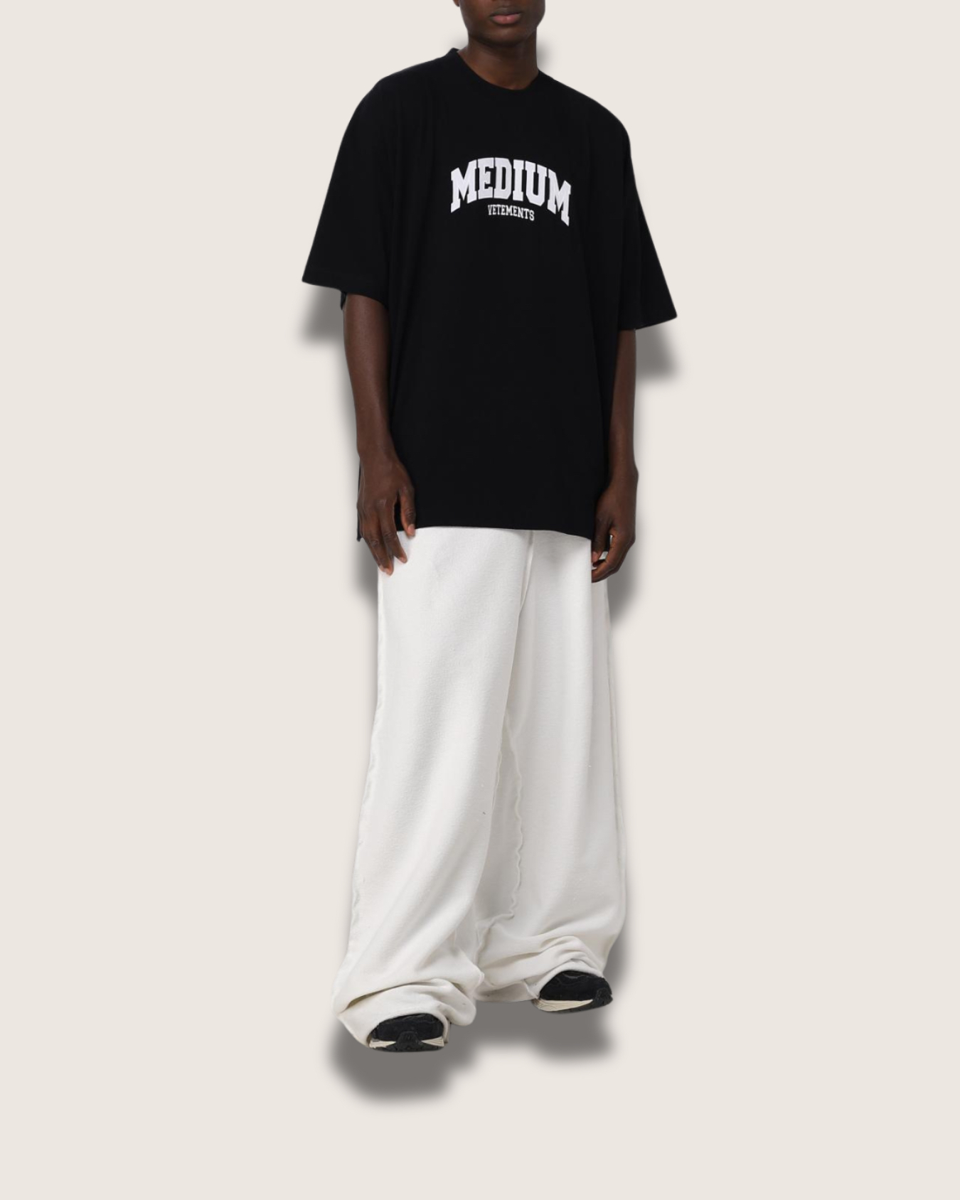 【AS67】💁🏻‍♂️💁🏻‍♀️男女系