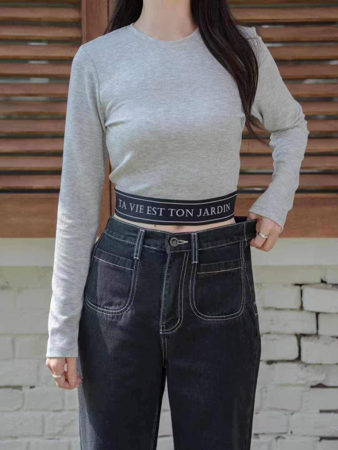 🇰🇷🇰🇷韓國連線 5/3🔥🔥10318#D2221