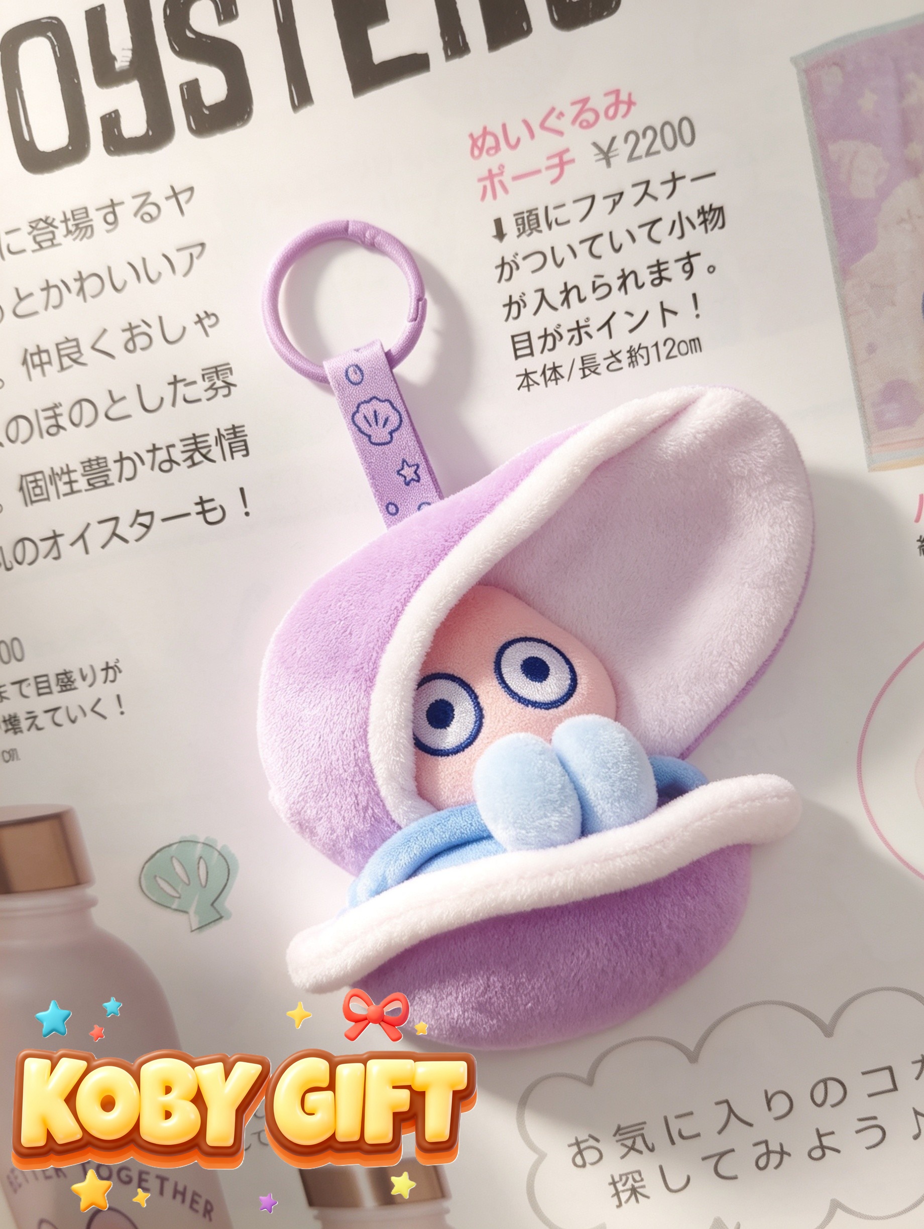 【Nicko Chan專用】