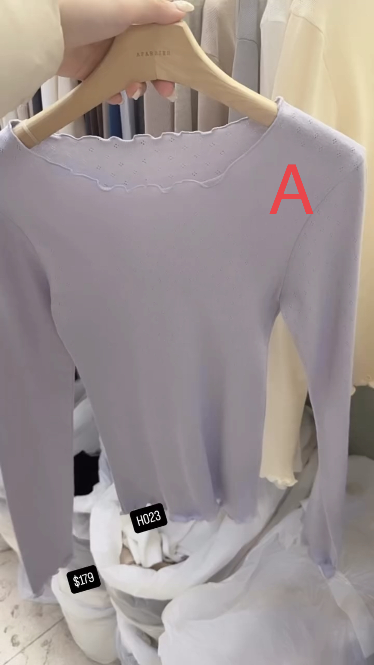 🇰🇷🇰🇷韓國連線27/1🔥🔥9983#H023