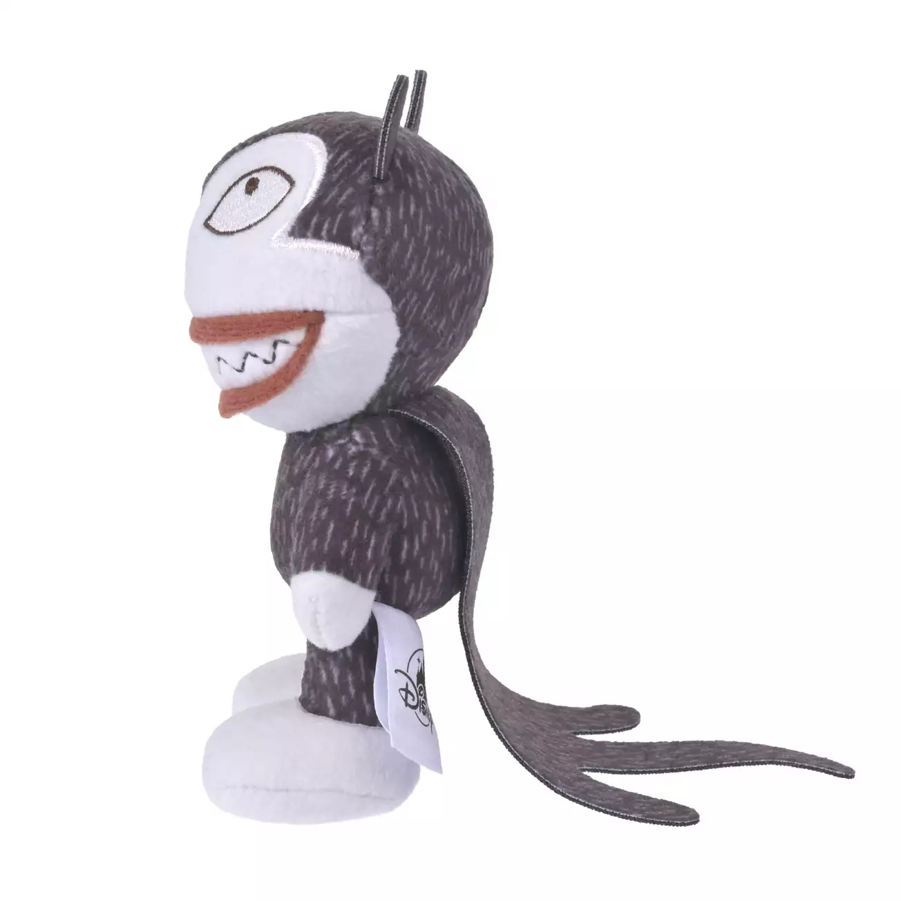 🌸 【預訂】Vampire Teddy stanDs 公仔 - 2026 TIM BURTON'S THE NIGHTMARE BEFORE CHRISTMAS