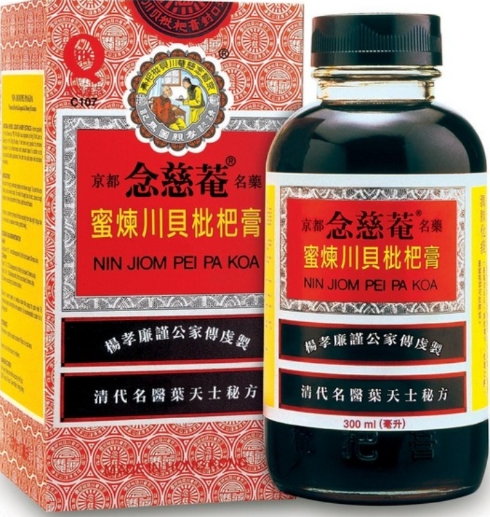 $念慈奄 大$      12/箱