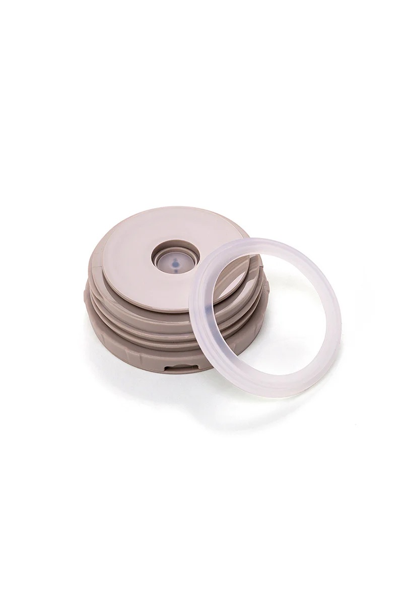 🌐予約販売期間：2月3日～2月9日🌐  📦訂購 日本限定 BRUNO x Line Friends BT21 保溫壺