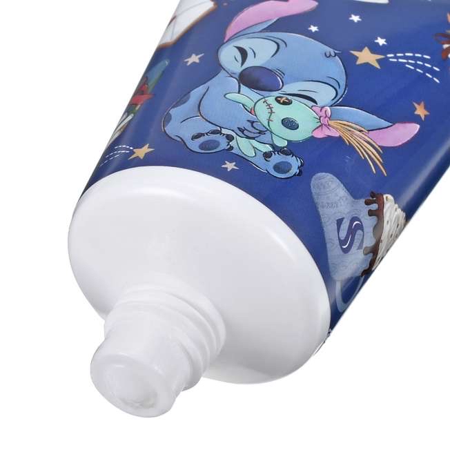🎀【預訂】 Disney Holiday Gift Hand Cream S 薰衣草
