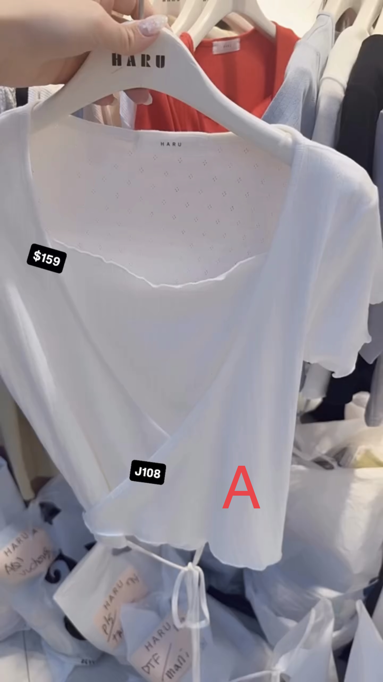 🇰🇷🇰🇷韓國連線4/4🔥🔥11215#J108