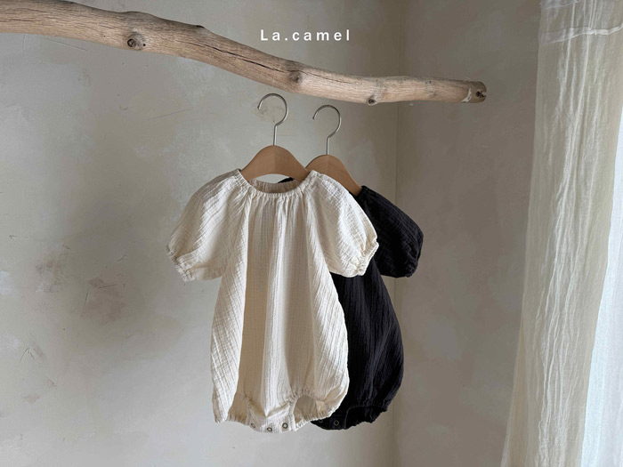 🇰🇷La_camel包屁