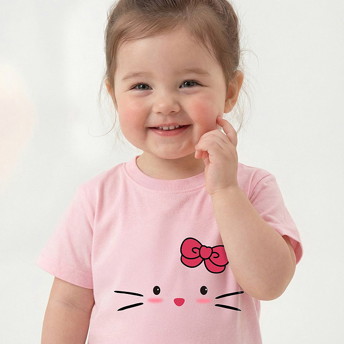 🇰🇷LittleRabbit set