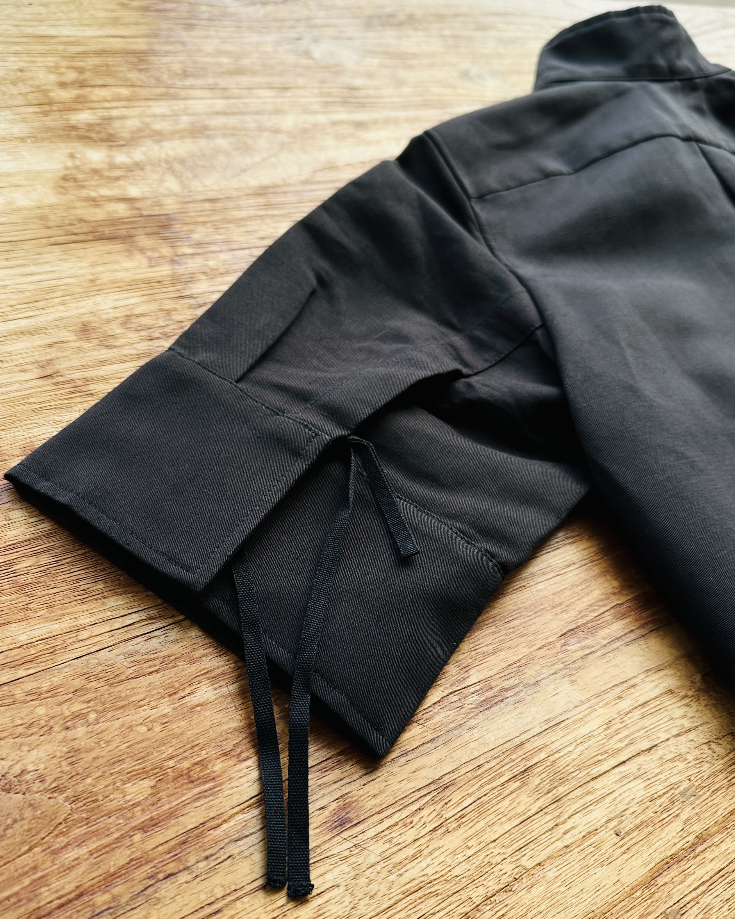 【AR62】💁🏻‍♀️女系