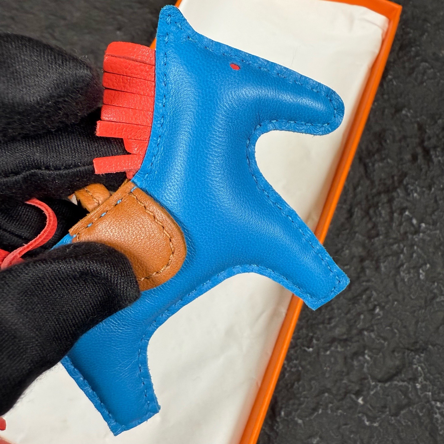 直播貨品| [Fixed Price 固定價］冇得減‼️ FF64