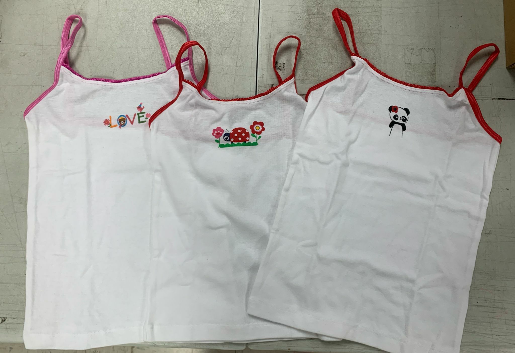 斷碼/瑕疵品/清貨 - 1件 - 現貨