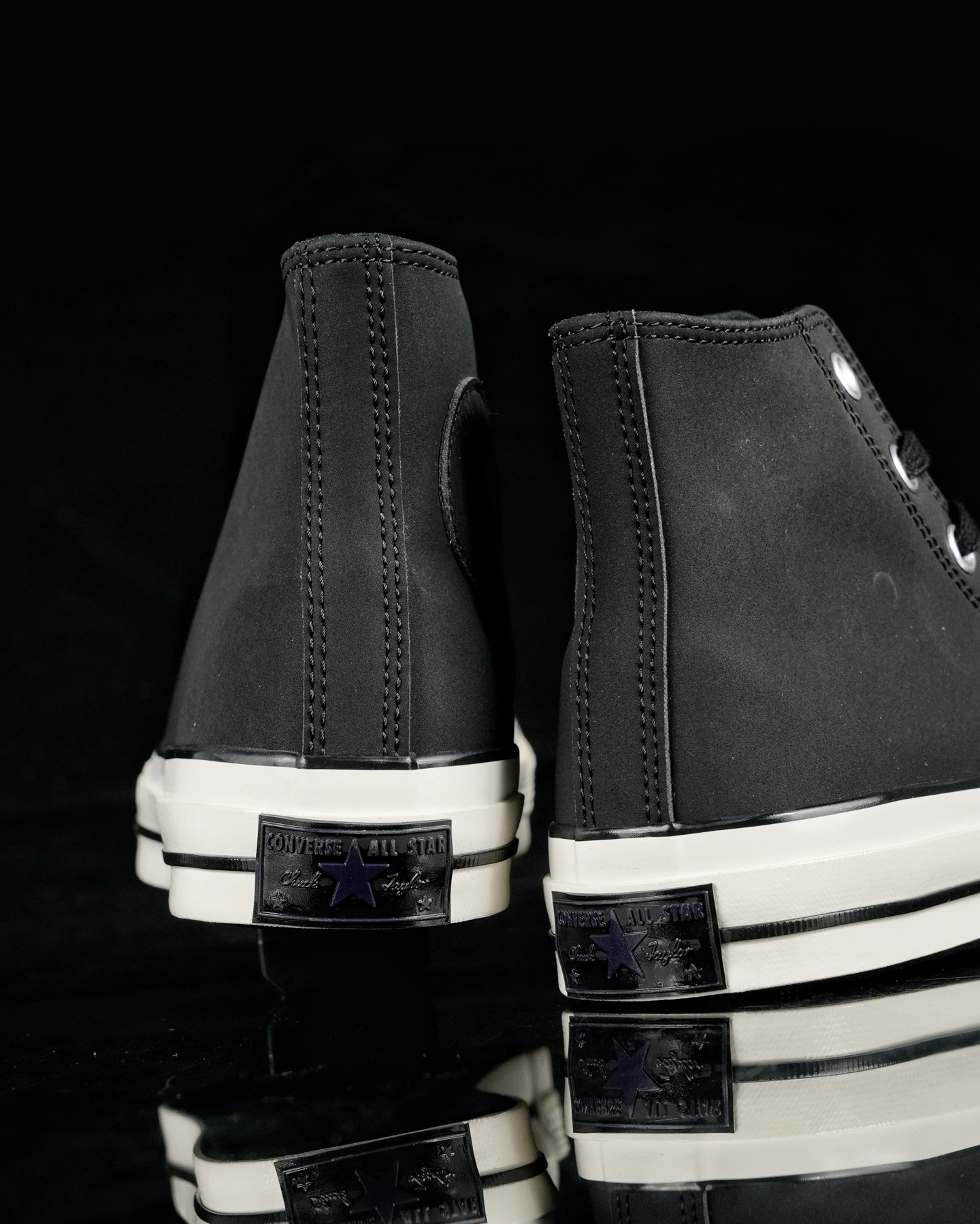 Converse Chuck 70s A18989C  