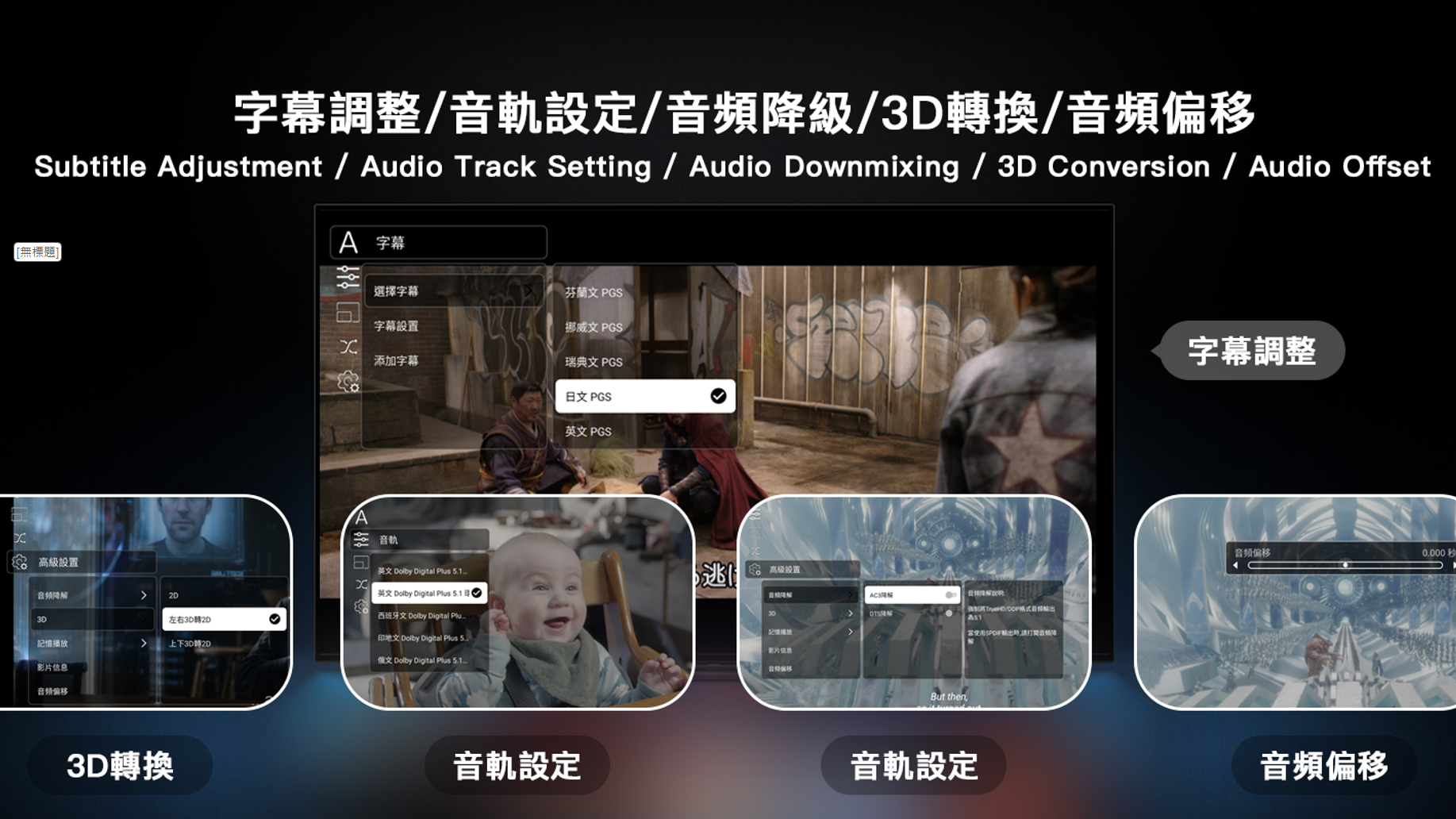 小雲盒子 15P｜SVI15P／SVICLOUD 15P 2026 新一代 (澳門行貨)