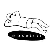 mososisi