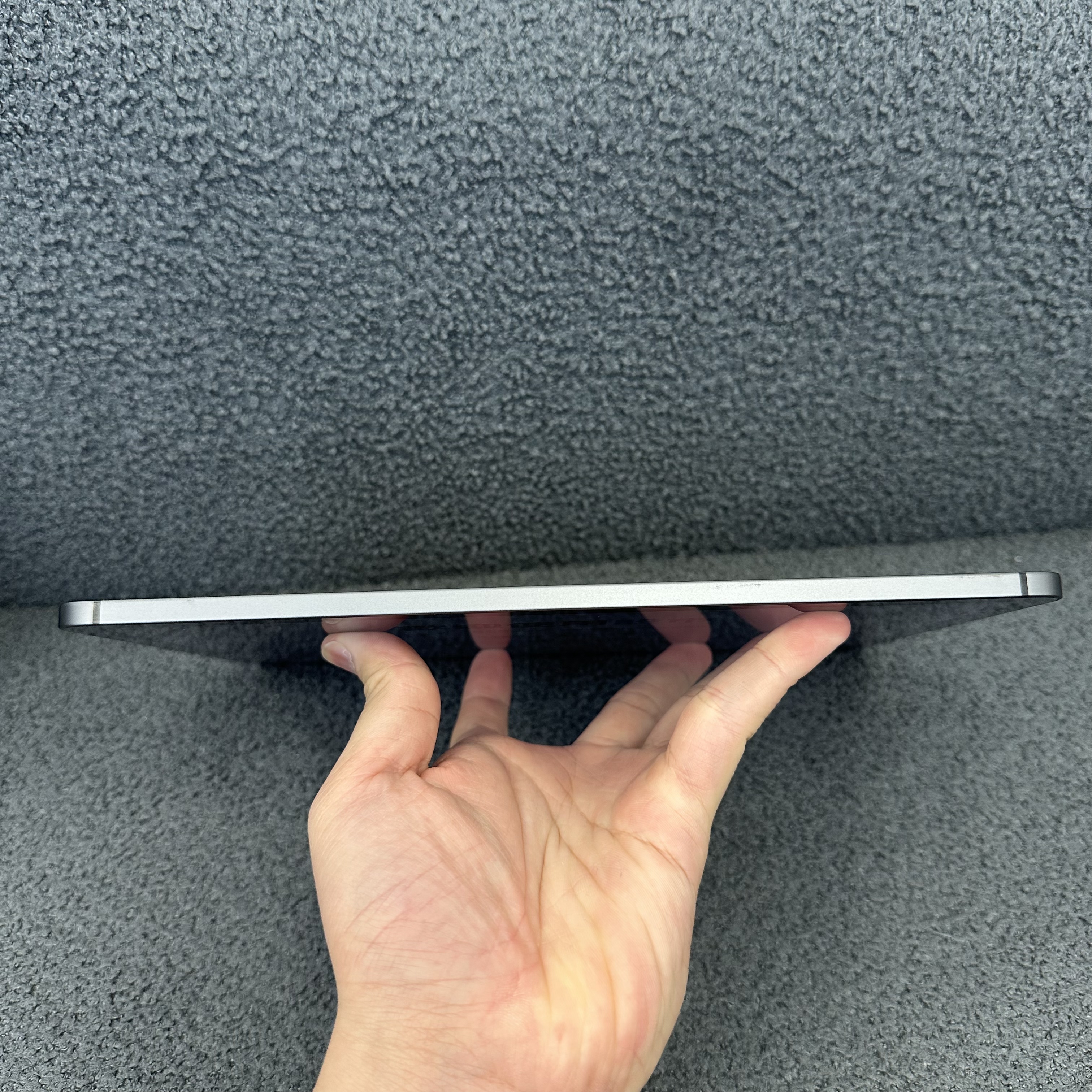 *4042 iPad Air 4 完美機 256GB 插卡版 黑色 Black