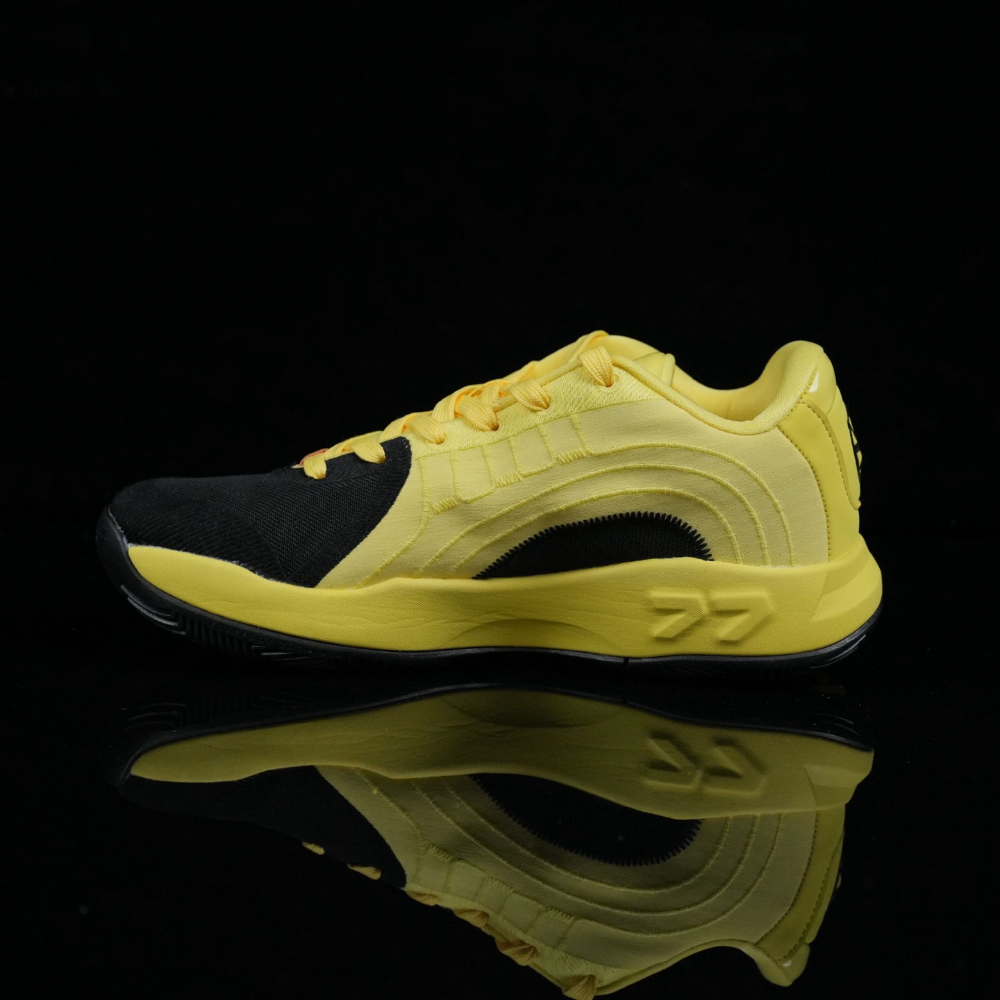 Nike Jordan Luka 4 PF 