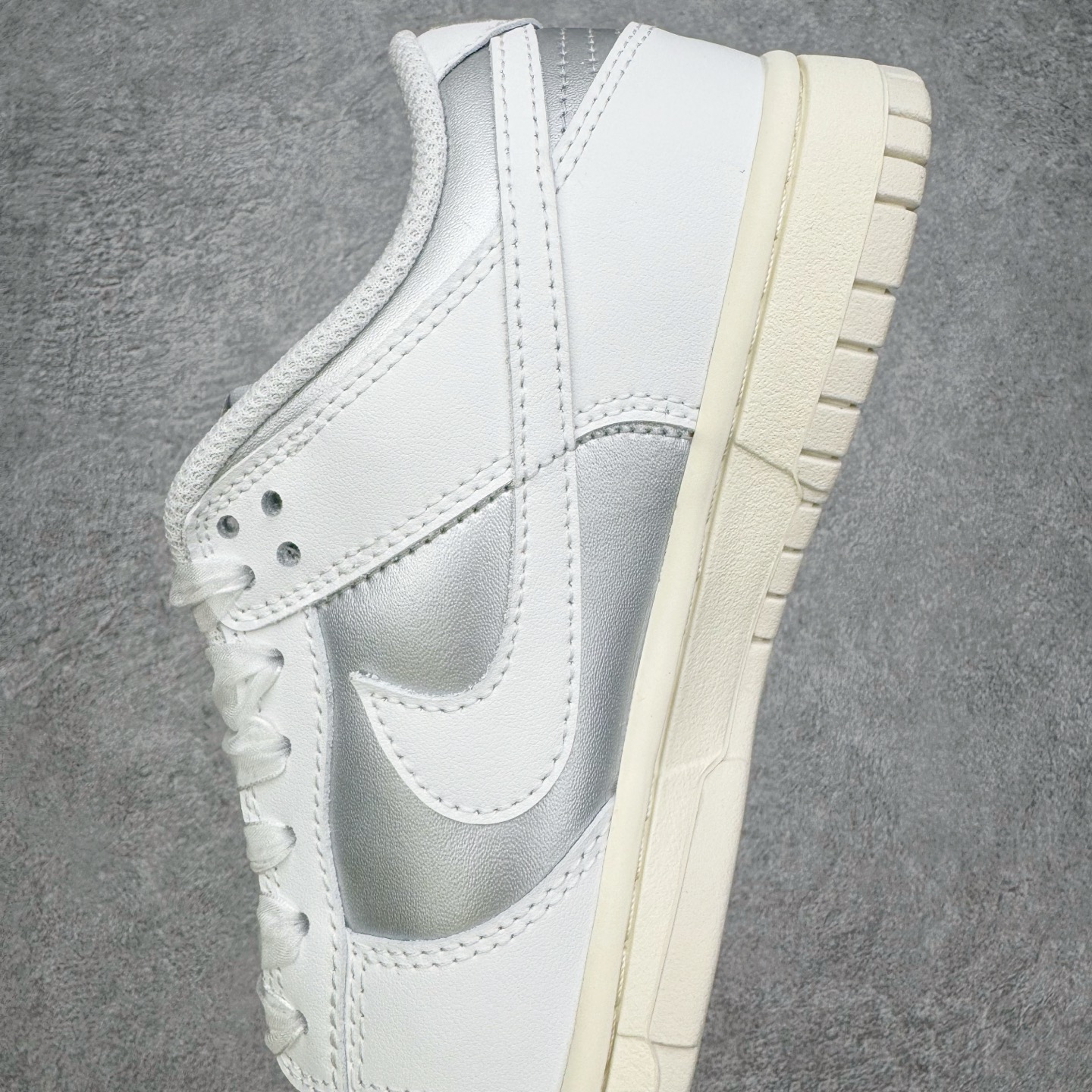 Nike Dunk Low Next Nature IB7311-001