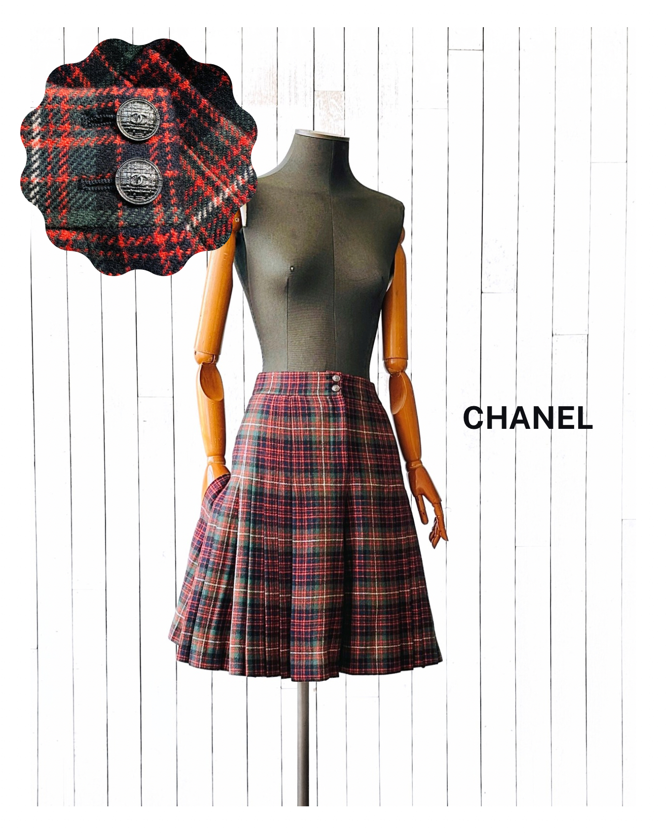 🏷️ 【AT76】💁🏻‍♀️女系 