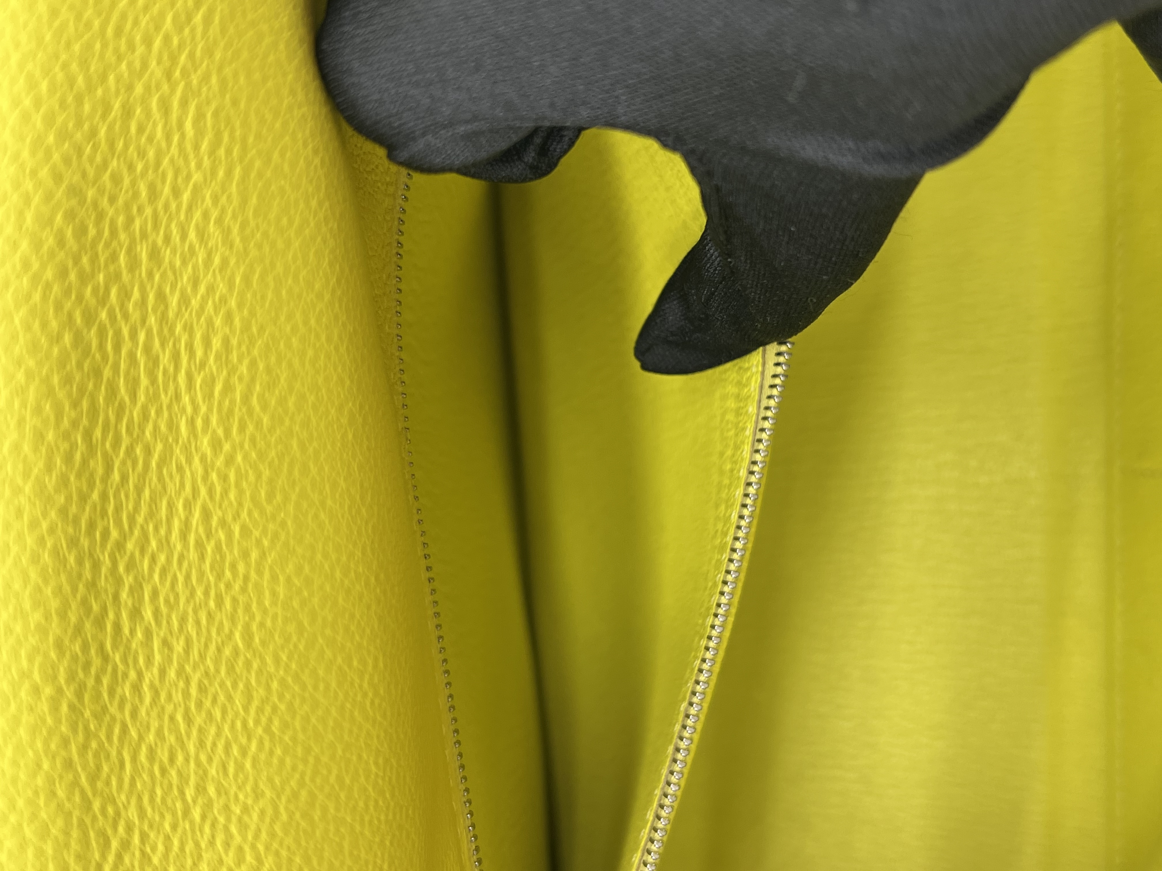 Hermès Kelly 28 Retourne Stamp A / Product Code: 26031708