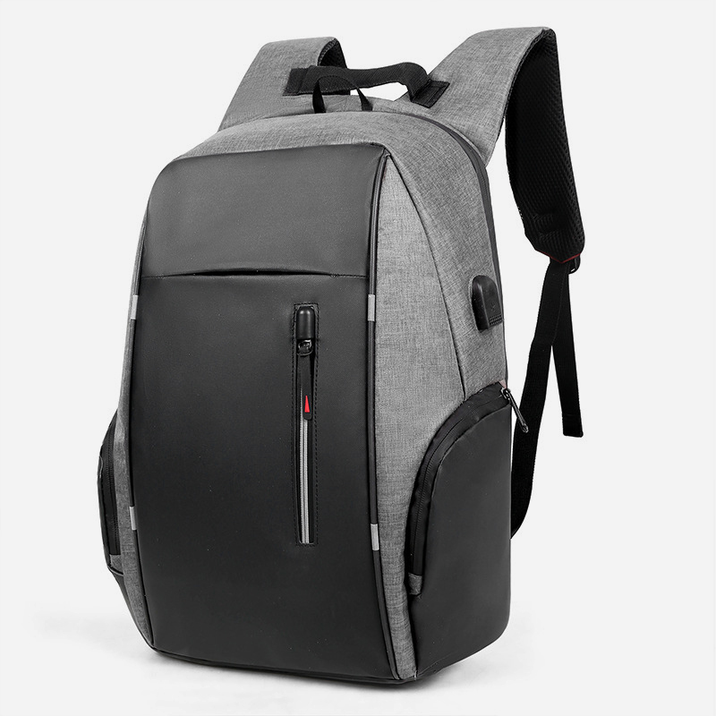 15.6 Inch Laptop Backpack / Office Backpack