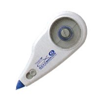 Tombow 蜻蜓牌 CT-CX? 改錯帶機(可換芯)