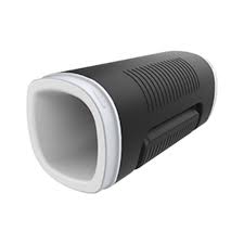 Lovense Calor 智能電動飛機杯