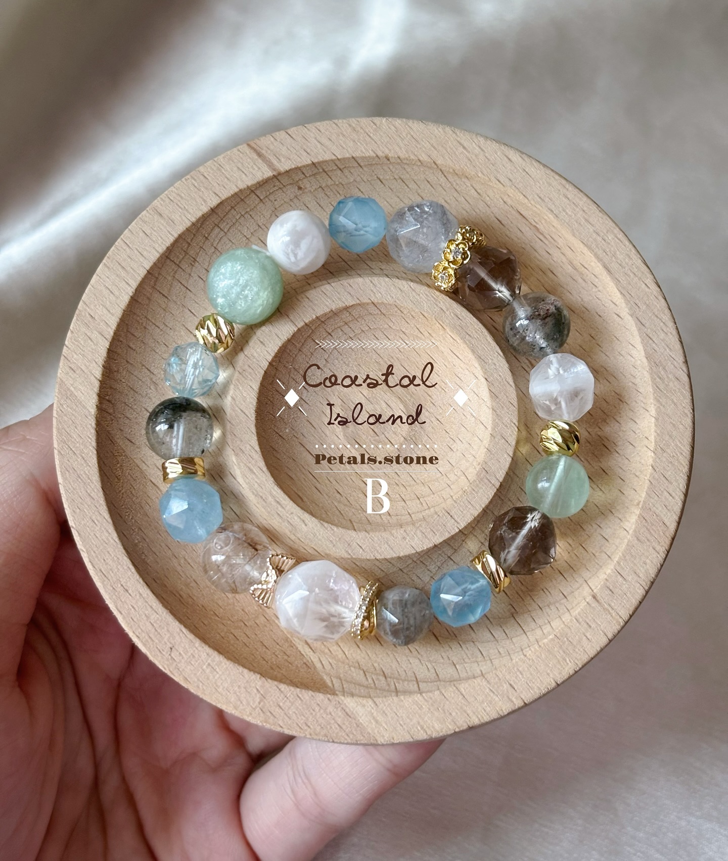 【 Ｃｏａｓｔａｌ🏝️Ｉｓｌａｎｄ】