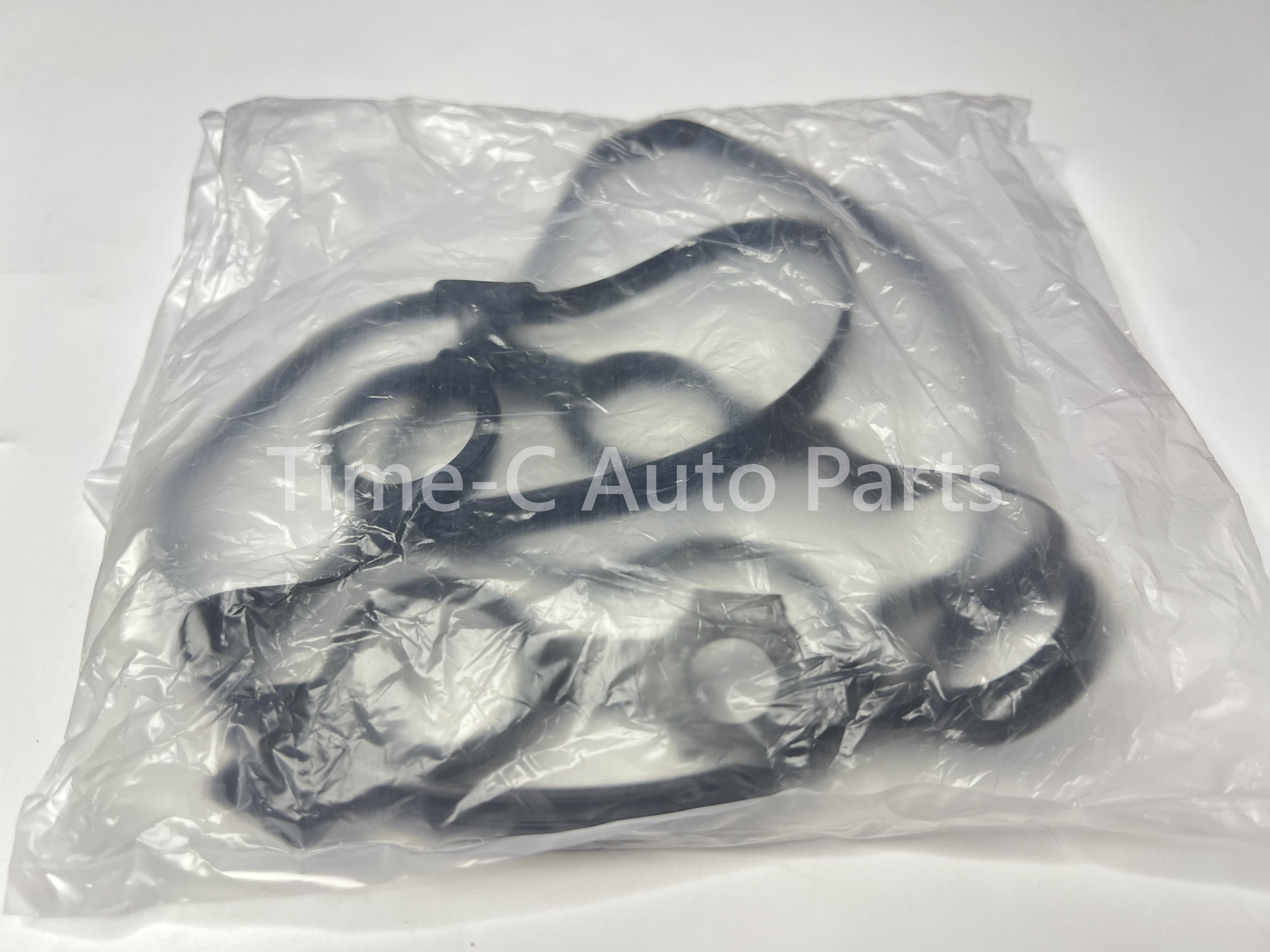 哇奴蓋膠邊 13270-EN200 - Nissan Serena