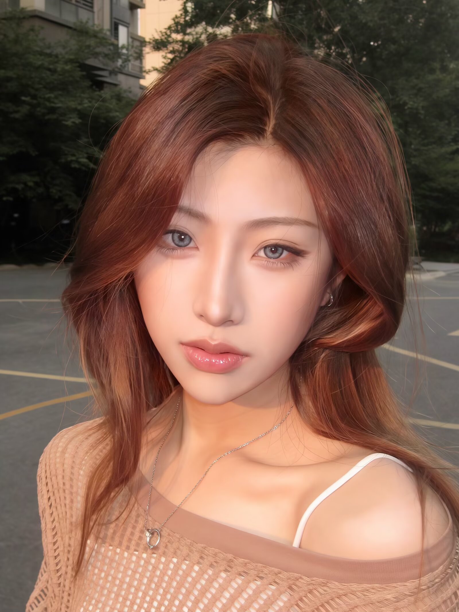 EggUncle 半年拋 故障代碼/幽靈苔蘚/病態之戀