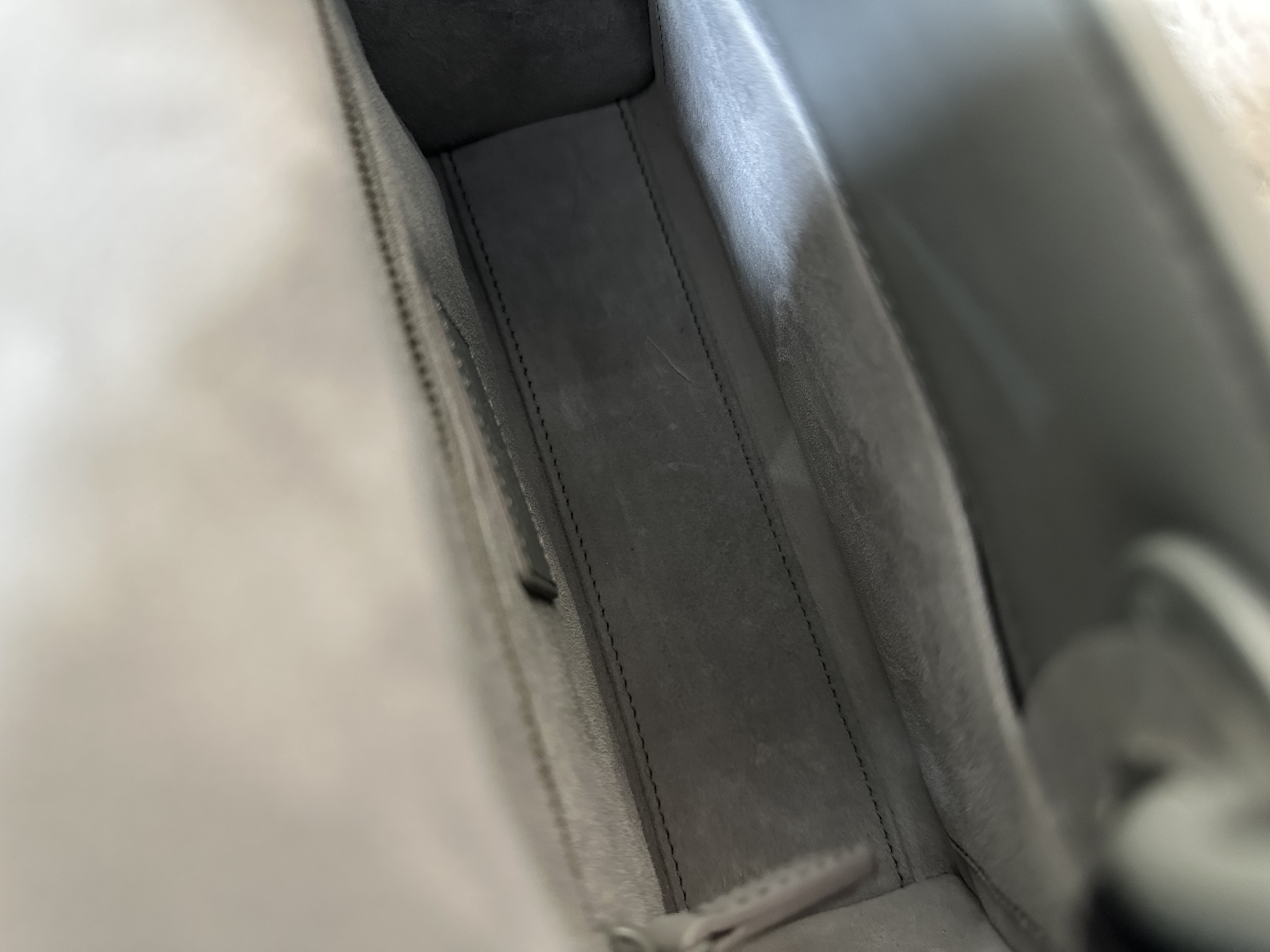 Pre-Owned DIOR Lady DIOR / Product Code: 26022412