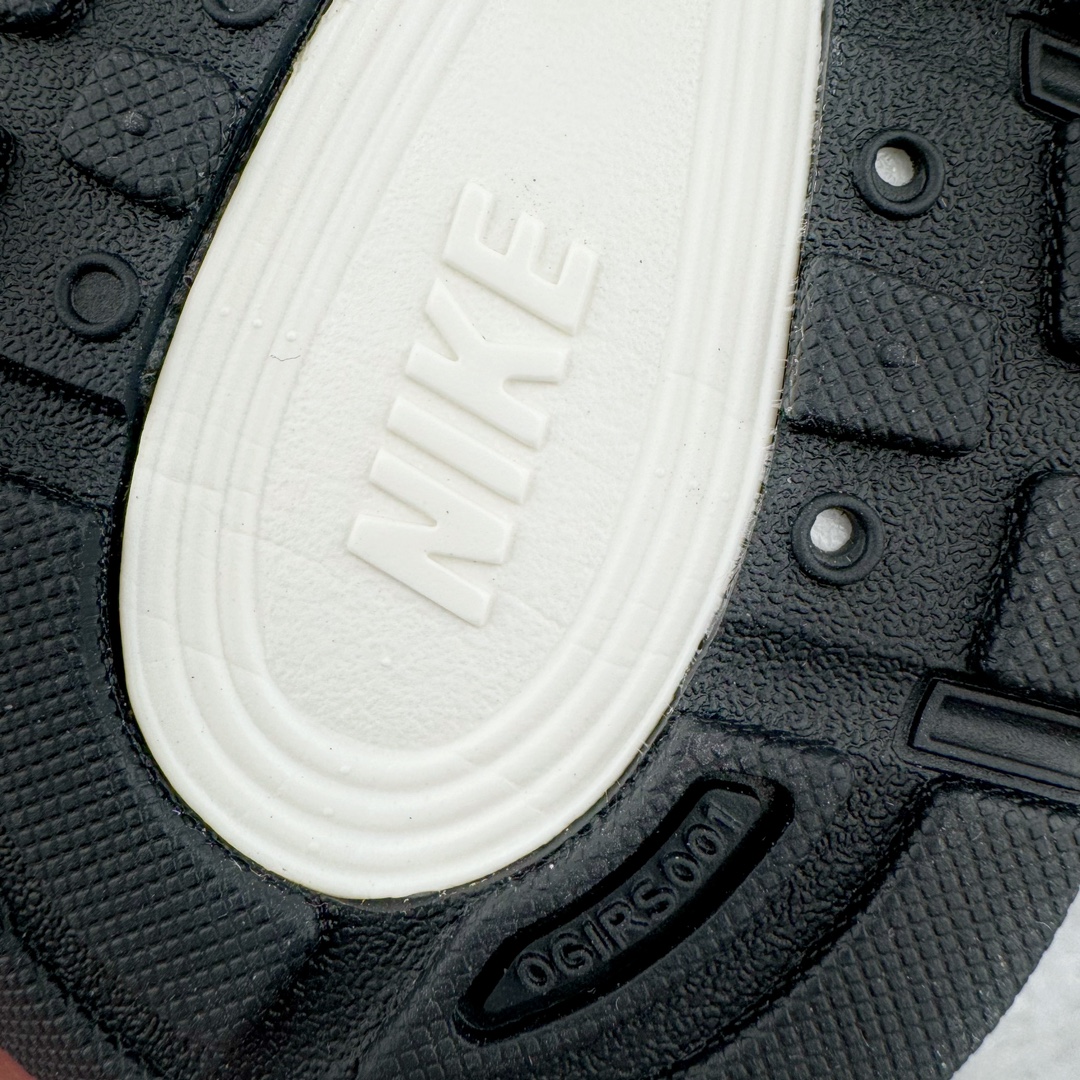 Nike P-6000 CN0149-001 