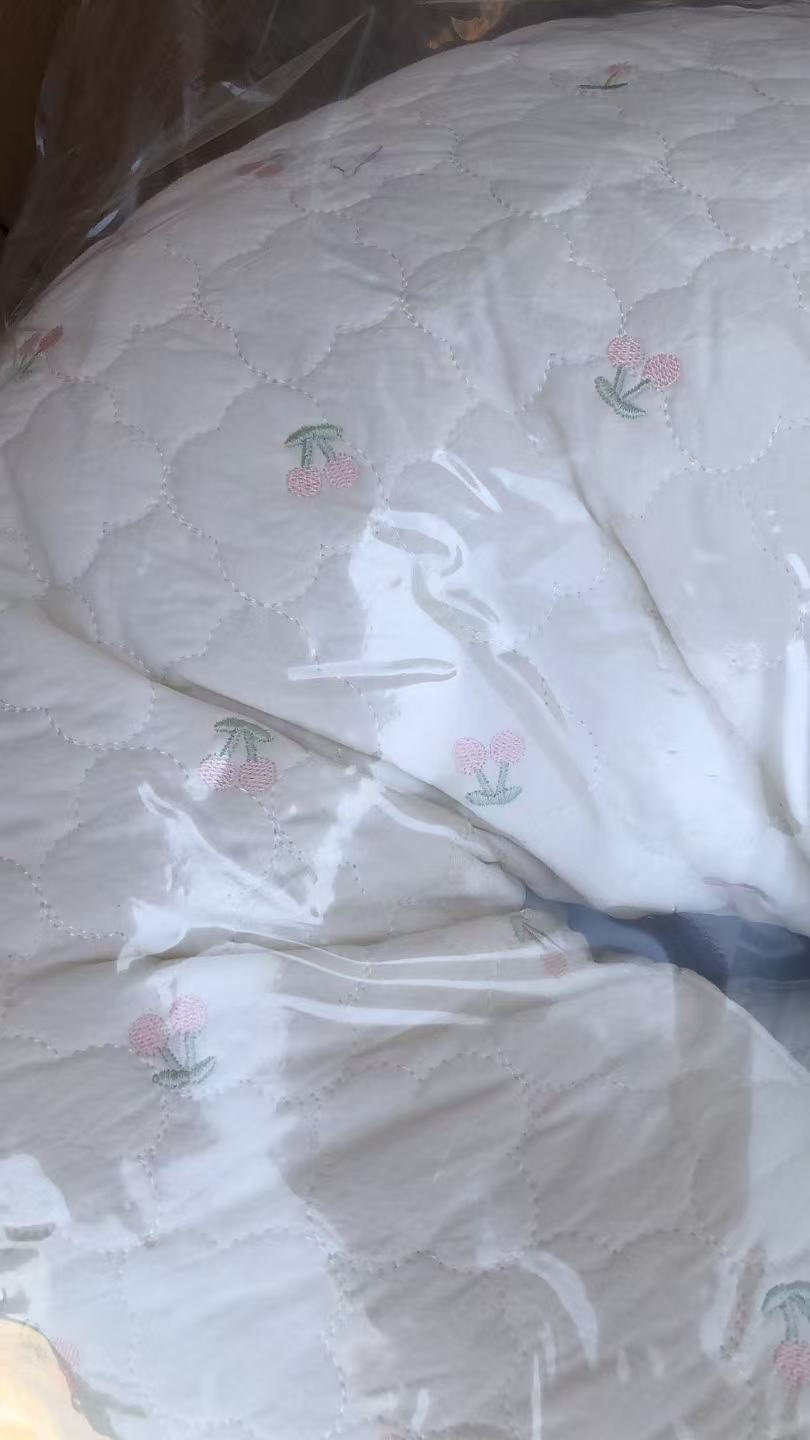 預訂款日單～多功能哺乳枕