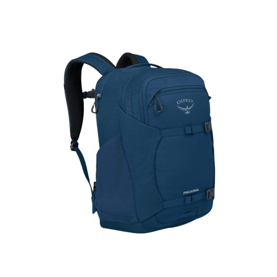 Osprey Proxima 30 日常背包