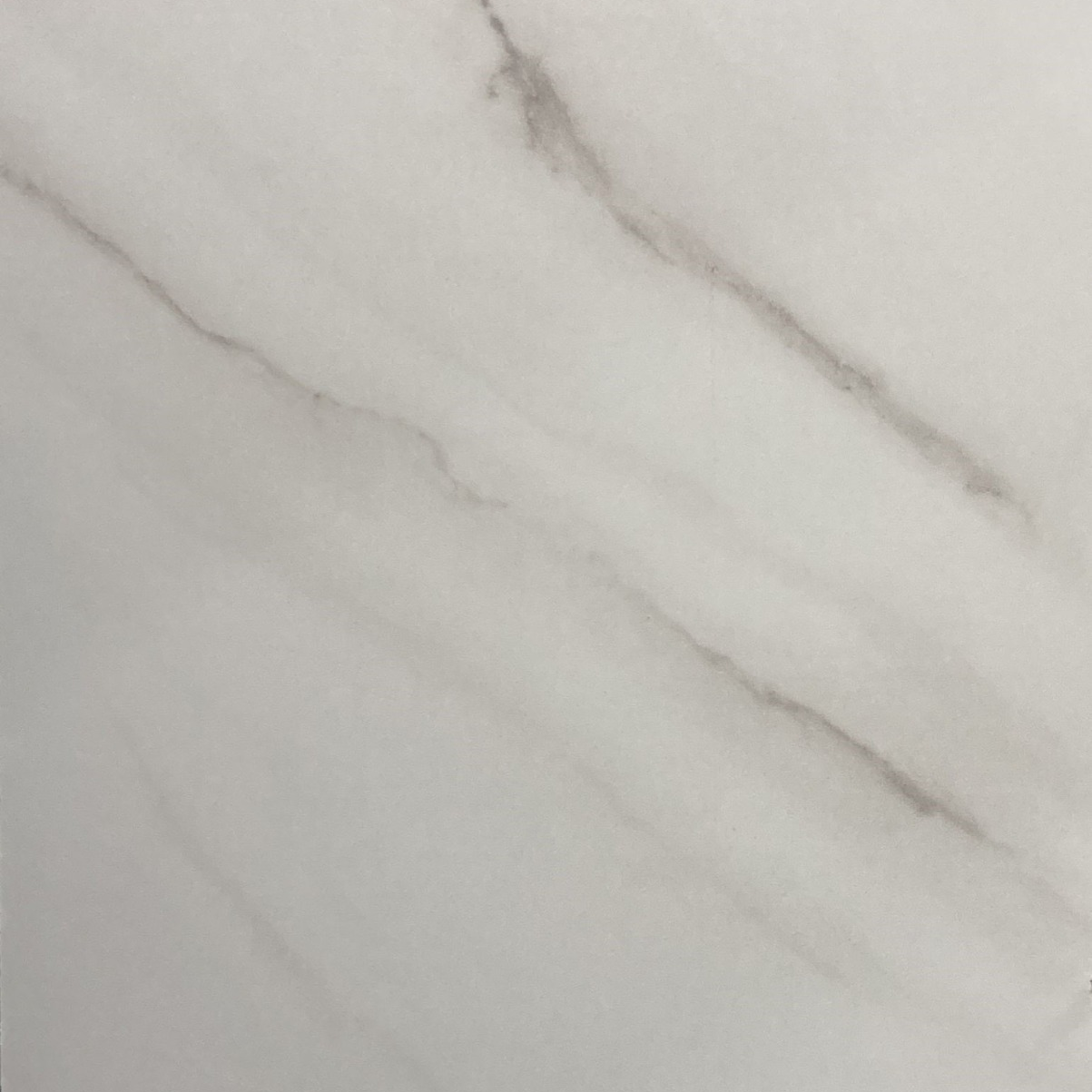 12mm 鋁蜂窩板 - EB601 (黑雲石)